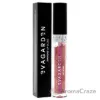 Picture of Diamond Lip Gloss - 853 Cheeky by Evagarden for Women - 0.09 oz Lip Gloss