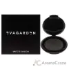 Picture of Mat Eye Shadow - 103 Gray Concrete by Evagarden for Women - 0.08 oz Eye Shadow