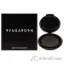 Picture of Mat Eye Shadow - 103 Gray Concrete by Evagarden for Women - 0.08 oz Eye Shadow