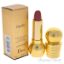 Diorific Long-Wearing True Colour Lipstick - # 025 Diorissim