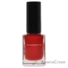 Picture of Nail Polish - 675 Grenadine by Evagarden for Women - 0.34 oz Nail Polish