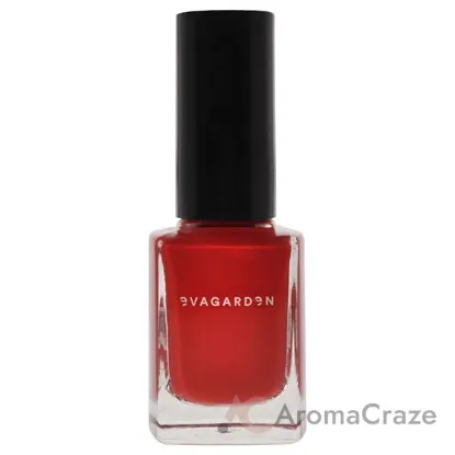 Picture of Nail Polish - 675 Grenadine by Evagarden for Women - 0.34 oz Nail Polish