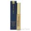 Double Wear Stay-In-Place Flawless Wear Concealer SPF 10 - #
