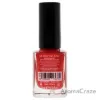 Picture of Nail Polish - 675 Grenadine by Evagarden for Women - 0.34 oz Nail Polish