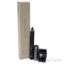 Effortless Blendable Kohl - # 01 Jet Black by Burberry for W