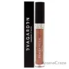 Picture of Diamond Lip Gloss - 857 Iridescence Pink by Evagarden for Women - 0.09 oz Lip Gloss