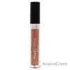 Picture of Diamond Lip Gloss - 857 Iridescence Pink by Evagarden for Women - 0.09 oz Lip Gloss