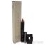 Effortless Blendable Kohl - # 03 Golden Brown by Burberry fo