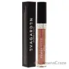 Picture of Diamond Lip Gloss - 857 Iridescence Pink by Evagarden for Women - 0.09 oz Lip Gloss