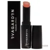 Picture of Pleasure Lipstick - 660 Salmon by Evagarden for Women - 0.10 oz Lipstick