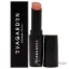 Picture of Pleasure Lipstick - 660 Salmon by Evagarden for Women - 0.10 oz Lipstick