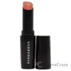 Picture of Pleasure Lipstick - 660 Salmon by Evagarden for Women - 0.10 oz Lipstick