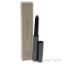 Eye Colour Contour Smoke and Sculpt Pen - 112 Rosewood by Bu