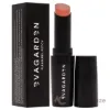 Picture of Pleasure Lipstick - 660 Salmon by Evagarden for Women - 0.10 oz Lipstick