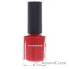 Picture of Nail Polish - 654 Red Seduction by Evagarden for Women - 0.34 oz Nail Polish