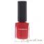Picture of Nail Polish - 654 Red Seduction by Evagarden for Women - 0.34 oz Nail Polish