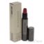 Full Kisses - # 537 Rosehip by Burberry for Women - 0.07 oz 