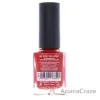 Picture of Nail Polish - 654 Red Seduction by Evagarden for Women - 0.34 oz Nail Polish