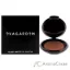 Picture of Velvet Matte Eye Shadow - 135 Desert Dust by Evagarden for Women - 0.08 oz Eye Shadow