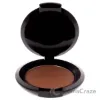 Picture of Velvet Matte Eye Shadow - 135 Desert Dust by Evagarden for Women - 0.08 oz Eye Shadow