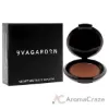 Picture of Velvet Matte Eye Shadow - 135 Desert Dust by Evagarden for Women - 0.08 oz Eye Shadow