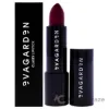 Picture of Classy Lipstick - 613 American Beauty by Evagarden for Women - 0.10 oz Lipstick