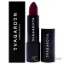 Picture of Classy Lipstick - 613 American Beauty by Evagarden for Women - 0.10 oz Lipstick