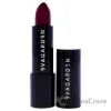 Picture of Classy Lipstick - 613 American Beauty by Evagarden for Women - 0.10 oz Lipstick