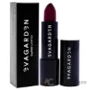 Picture of Classy Lipstick - 613 American Beauty by Evagarden for Women - 0.10 oz Lipstick