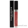 Picture of Diamond Lip Gloss - 859 Bright Cherry by Evagarden for Women - 0.09 oz Lip Gloss