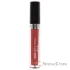 Picture of Diamond Lip Gloss - 859 Bright Cherry by Evagarden for Women - 0.09 oz Lip Gloss
