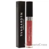 Picture of Diamond Lip Gloss - 859 Bright Cherry by Evagarden for Women - 0.09 oz Lip Gloss