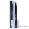 Picture of Eye Liner Color Pop - 03 Blue Radiance by Evagarden for Women - 1 Pc EyeLiner