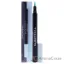 Picture of Eye Liner Color Pop - 03 Blue Radiance by Evagarden for Women - 1 Pc EyeLiner