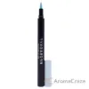 Picture of Eye Liner Color Pop - 03 Blue Radiance by Evagarden for Women - 1 Pc EyeLiner