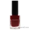 Picture of Nail Polish - 680 Carmin Red by Evagarden for Women - 0.34 oz Nail Polish