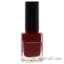 Picture of Nail Polish - 680 Carmin Red by Evagarden for Women - 0.34 oz Nail Polish