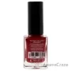 Picture of Nail Polish - 680 Carmin Red by Evagarden for Women - 0.34 oz Nail Polish