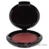 Picture of Mat Eye Shadow - 107 Wine by Evagarden for Women - 0.08 oz Eye Shadow