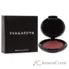 Picture of Mat Eye Shadow - 107 Wine by Evagarden for Women - 0.08 oz Eye Shadow