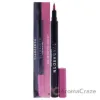 Picture of Eye Liner Color Pop - 02 Blazing Pink by Evagarden for Women - 1 Pc EyeLiner