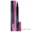 Picture of Eye Liner Color Pop - 02 Blazing Pink by Evagarden for Women - 1 Pc EyeLiner