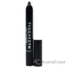 Picture of Twist Up Eyeshadow - 323 Steel Gray by Evagarden for Women - 0.05 oz Eye Shadow