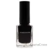 Picture of Nail Polish - 602 Black by Evagarden for Women - 0.34 oz Nail Polish