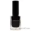 Picture of Nail Polish - 602 Black by Evagarden for Women - 0.34 oz Nail Polish