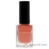 Picture of Nail Polish - 705 Living Coral by Evagarden for Women - 0.34 oz Nail Polish