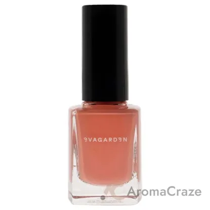 Picture of Nail Polish - 705 Living Coral by Evagarden for Women - 0.34 oz Nail Polish