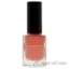 Picture of Nail Polish - 705 Living Coral by Evagarden for Women - 0.34 oz Nail Polish