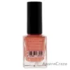 Picture of Nail Polish - 705 Living Coral by Evagarden for Women - 0.34 oz Nail Polish