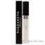 Picture of Diamond Lip Gloss - 855 Clubber by Evagarden for Women - 0.09 oz Lip Gloss